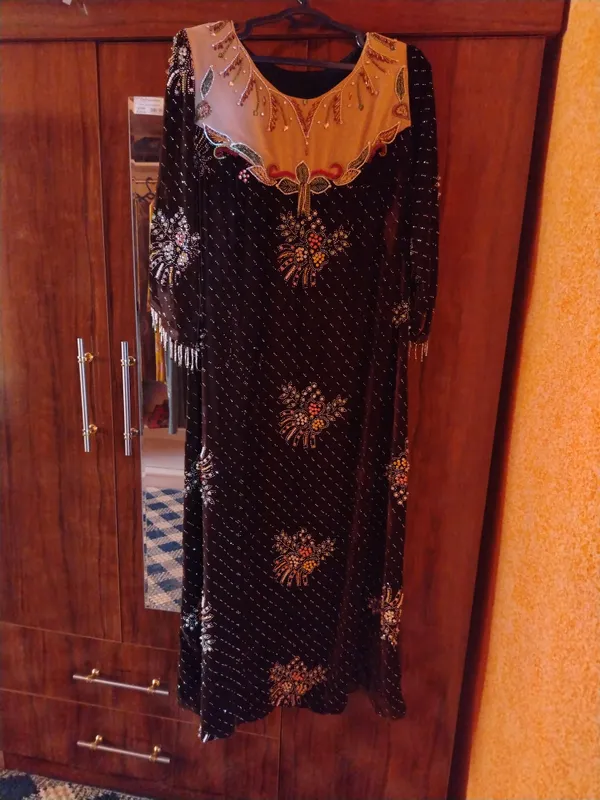 kuylak
