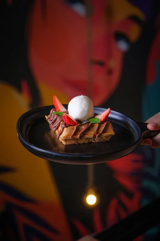 Food fotograf 4