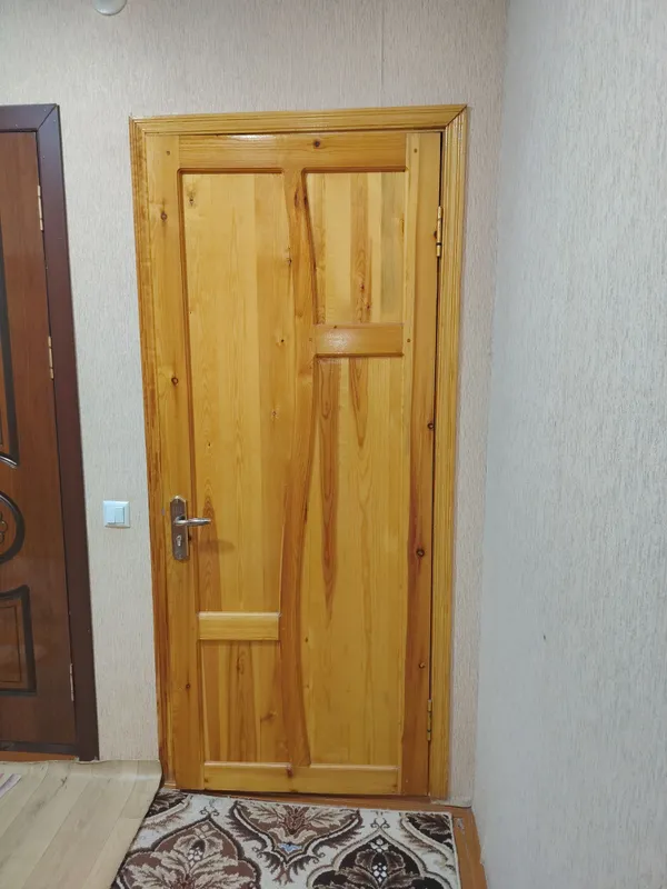 6 дверей 3