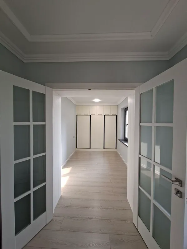 Продается 2,3/4/5, Мирзо-Улугбекский Хокимият