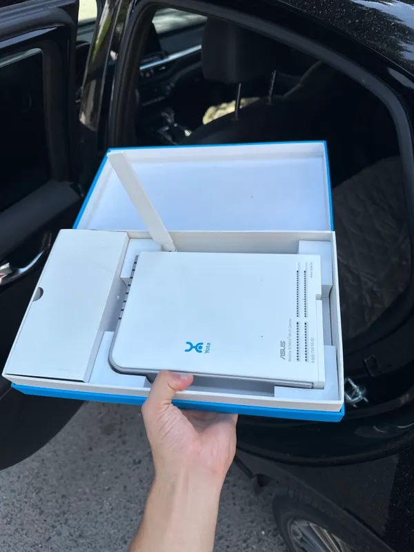 WiFi router. Сотилади нархи 200 мин WiFi router. Сотилади нархи 200 мин