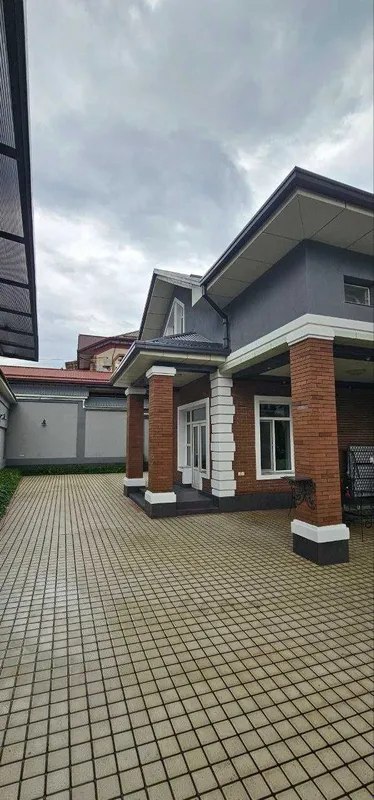 Продажа\Дача\Евроремонт\21-соткa\Чарвак,Бустонлик,Бочка\