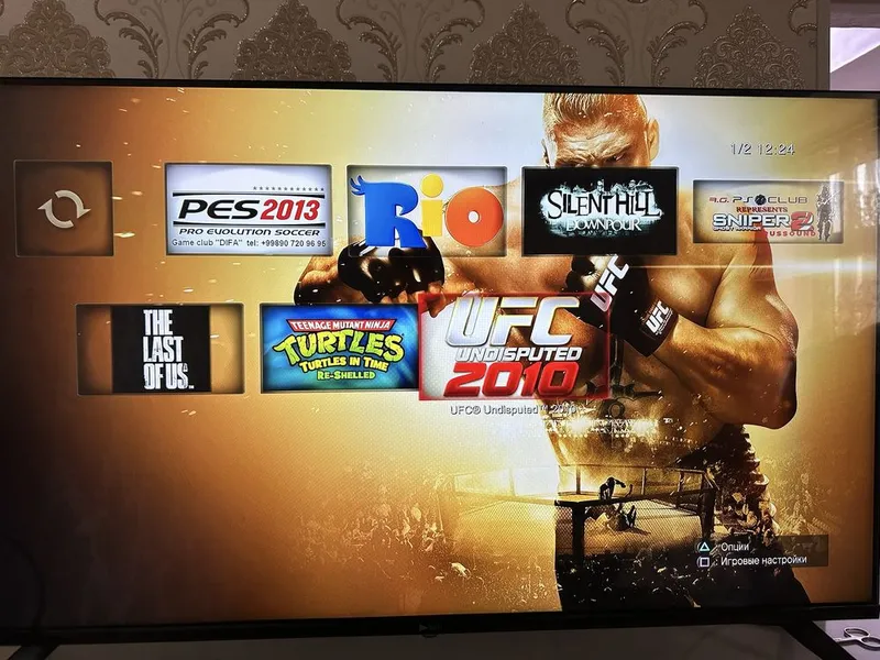 Playstation3 ga uyin Yozib beraman. — фото 6