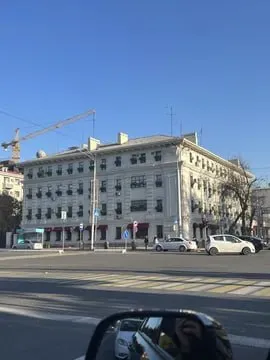 Сдается квартира — фото 7