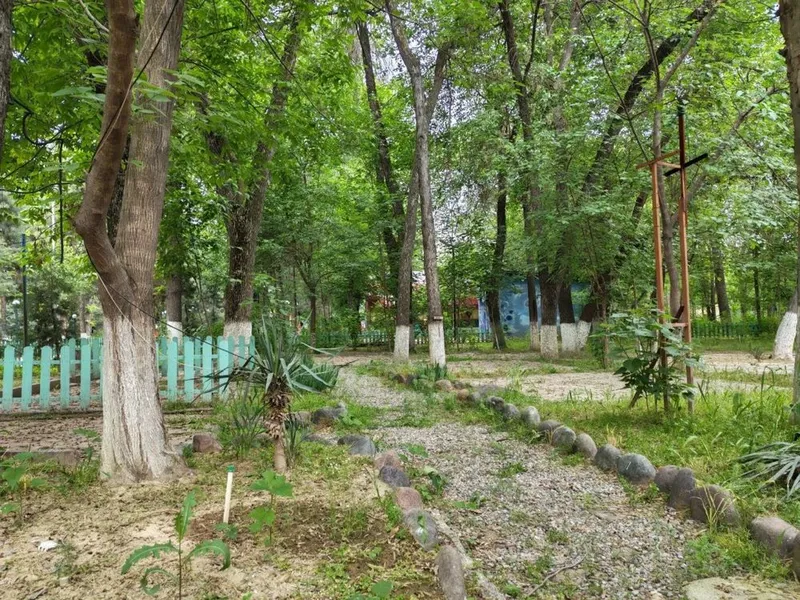 Сдается в аренду помещение под кафе и тд — фото 2