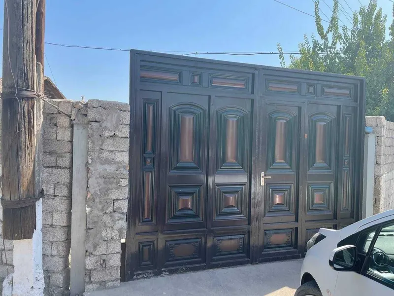 Уй Сотилади Той Тепада 1 Уй Сотилади Той Тепада 1