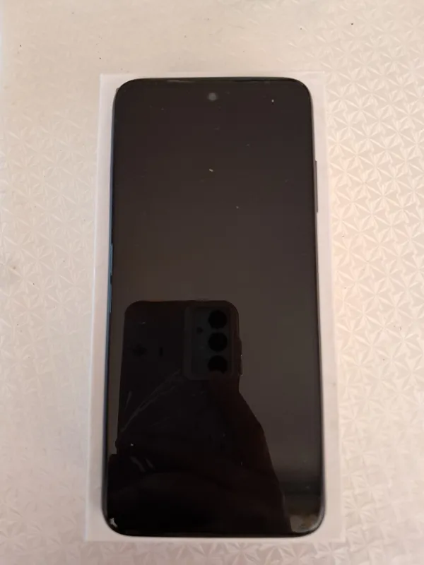 Redmi 10 prime 3 Redmi 10 prime 3