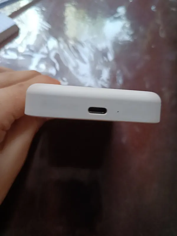 MagSafe power bank Apple 3
