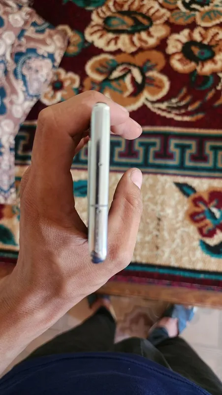Samsung s10+ plus — фото 2