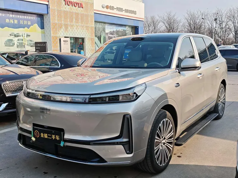 Geely galaxy M9 naqd va xalol nasiyaga