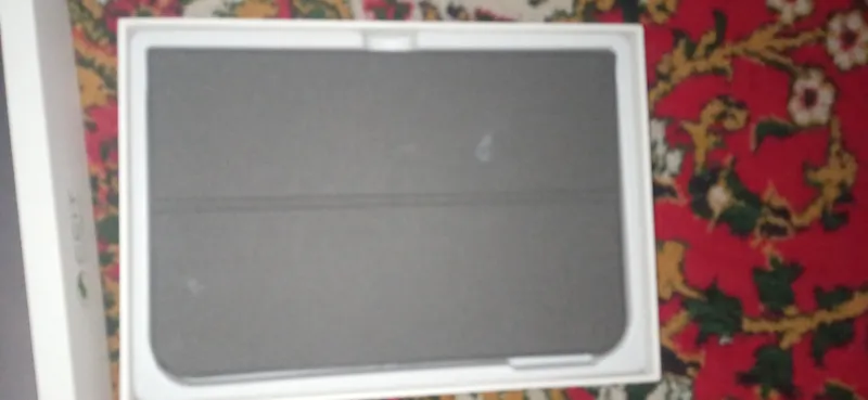 Планшет TAB17 CCIT 4 Планшет TAB17 CCIT 4