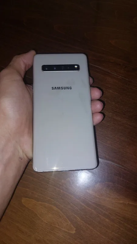 samsung s10 5g 256 1 samsung s10 5g 256 1