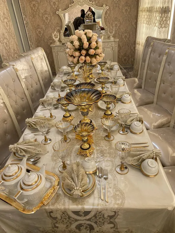 Мебель