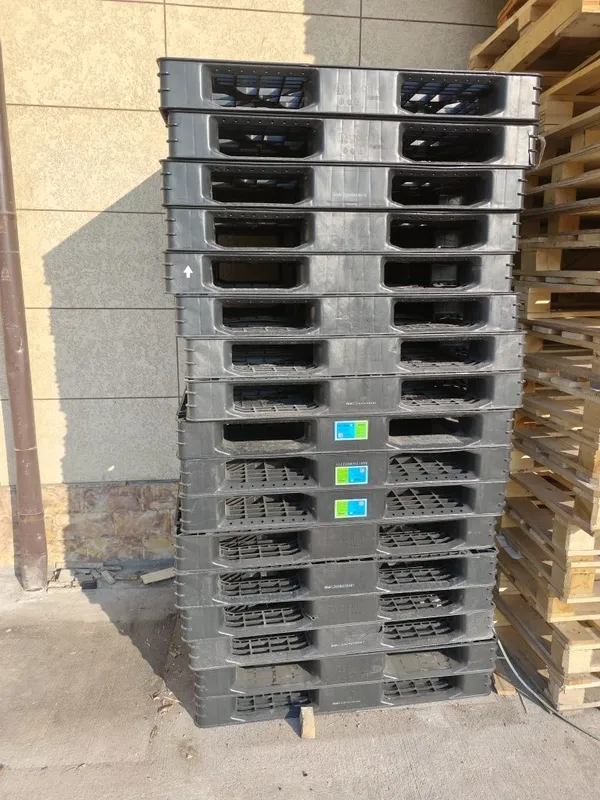 Поддон из пластика 50 000 сум Plastic Poddon 50 000 som 2 Поддон из пластика 50 000 сум Plastic Poddon 50 000 som 2