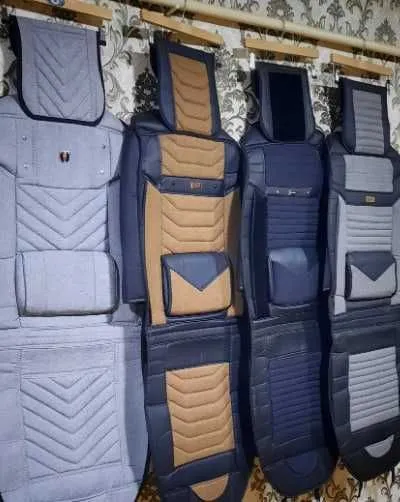 Avtomobil extiyor qismlari