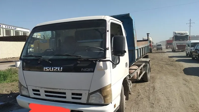 Йук ташиш хизмати Урганч хоразим буйлаб 1 Йук ташиш хизмати Урганч хоразим буйлаб 1