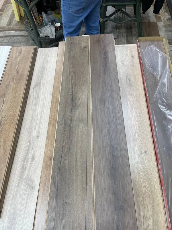 Tarket Laminat , Ламинат таркет цена со скидкой 5 Tarket Laminat , Ламинат таркет цена со скидкой 5