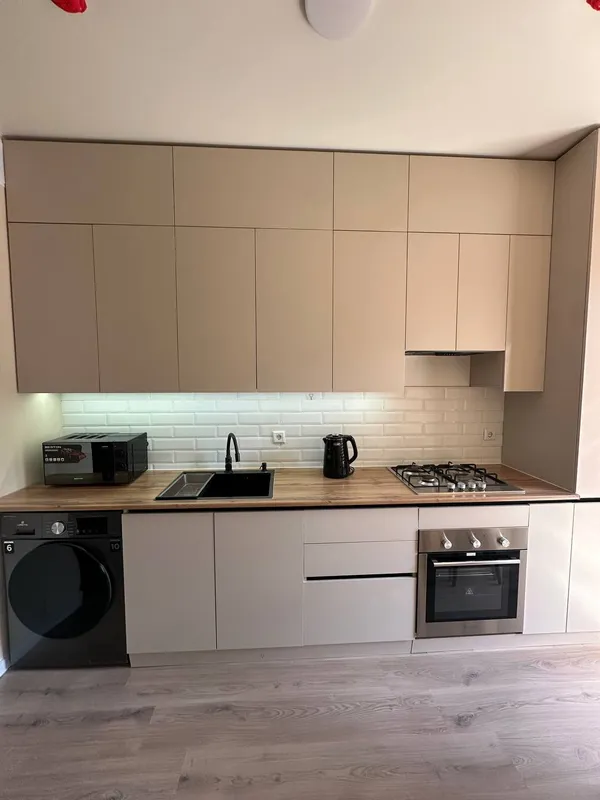 1 xonali kvartira, 30 m2, Yunusobod 4 1 xonali kvartira, 30 m2, Yunusobod 4