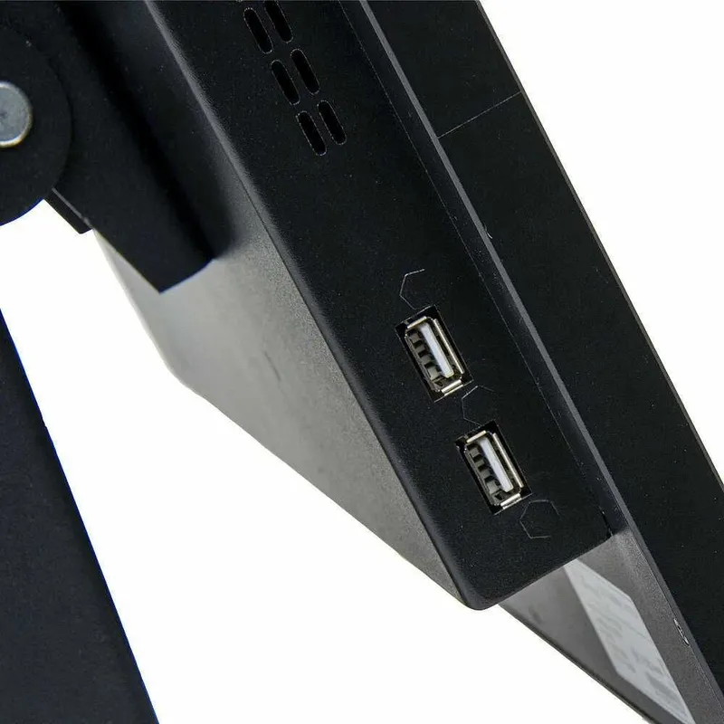 Сенсорный моноблок на кассу Sensor Monoblok kassaga Manoblok Pos — фото 1