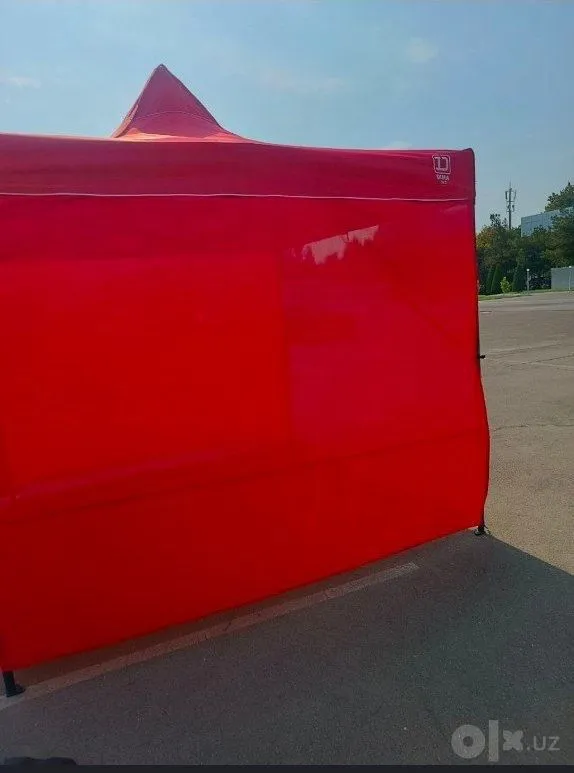 Zontik tent xitoy optom dona 6 Zontik tent xitoy optom dona 6