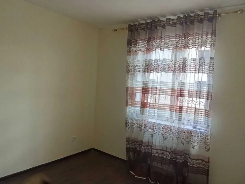 Kvartira ijaraga beriladi