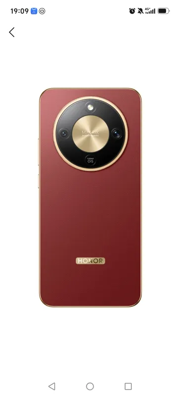 xonor x9d 256 8 gb 1 xonor x9d 256 8 gb 1
