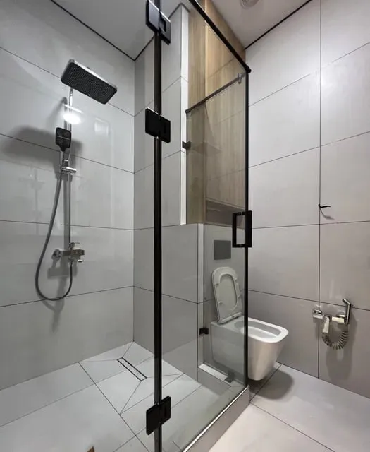 Продажа 2-комн. кв. 62 м² · ID 7243 8