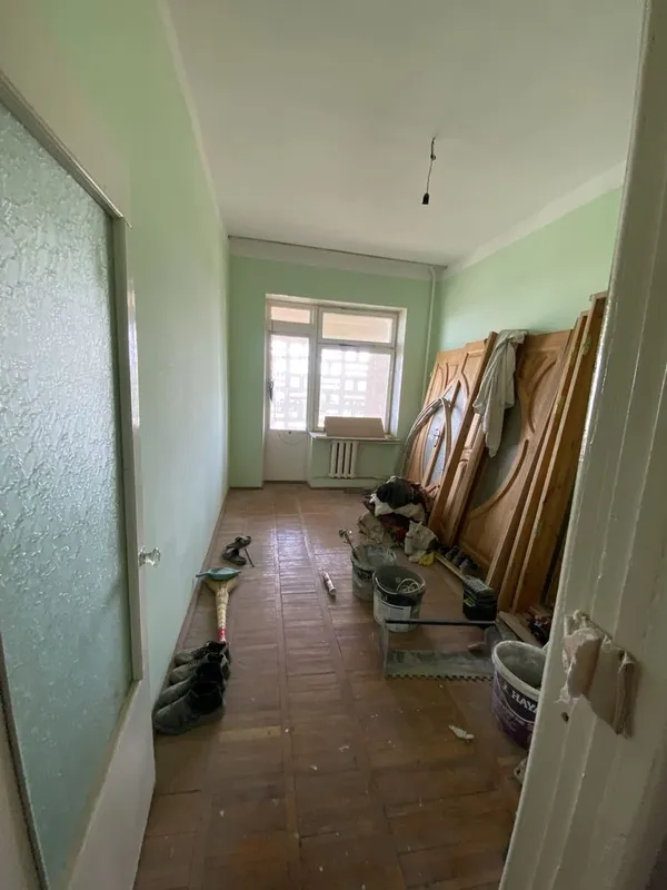 Продается 4-комнатная квартира — фото 4