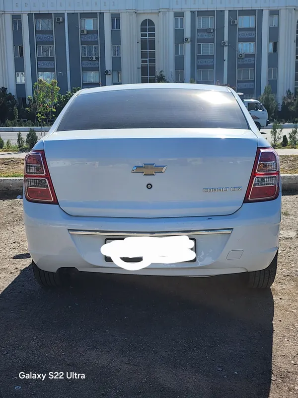 Кобальт 3 чи позиция автомат каропка краскаси тозза 3