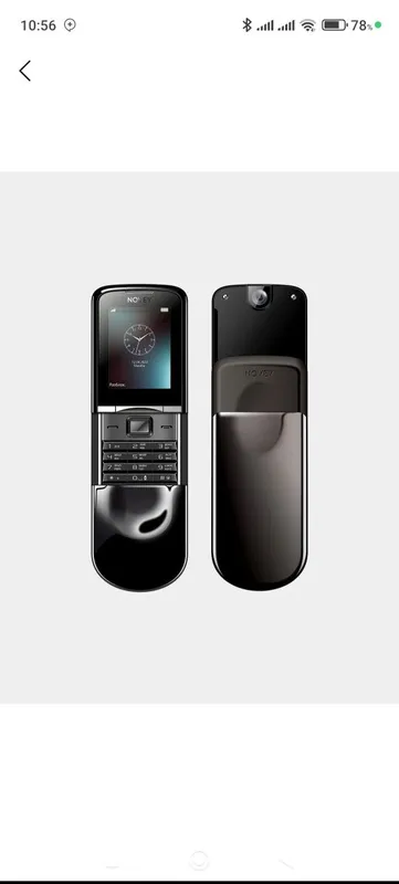 Novey N880, состояние идеал, 300 000 сум