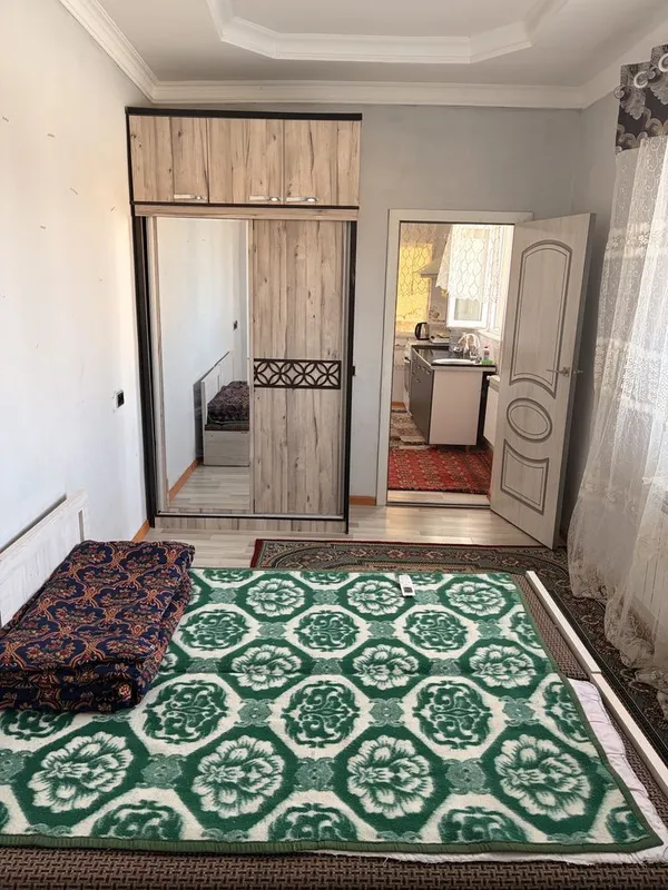 Арендага берилади срочна — фото 1