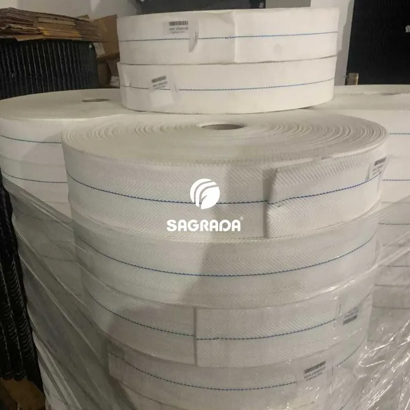 Tuxim yig’ish uchun Lenta — фото 2