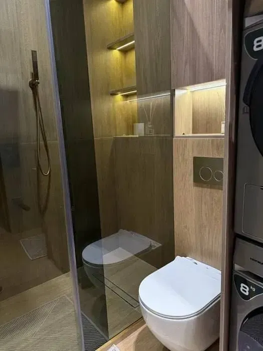 2 комнатная квартира метро Айбек мирабадский район 5 2 комнатная квартира метро Айбек мирабадский район 5