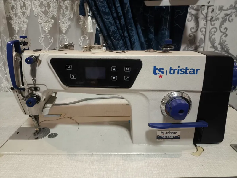 tristar 2 tristar 2