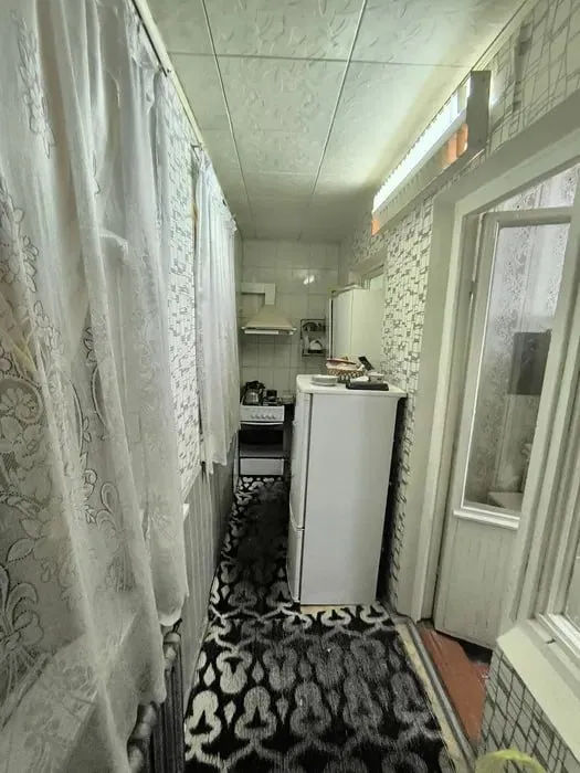 Продажа 2-комнатной квартиры — фото 4 Продажа 2-комнатной квартиры — фото 4