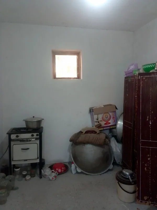 Toshkent viloyati bekobod tumani Dostlik Mfyda uchastka sotiladi 5 Toshkent viloyati bekobod tumani Dostlik Mfyda uchastka sotiladi 5