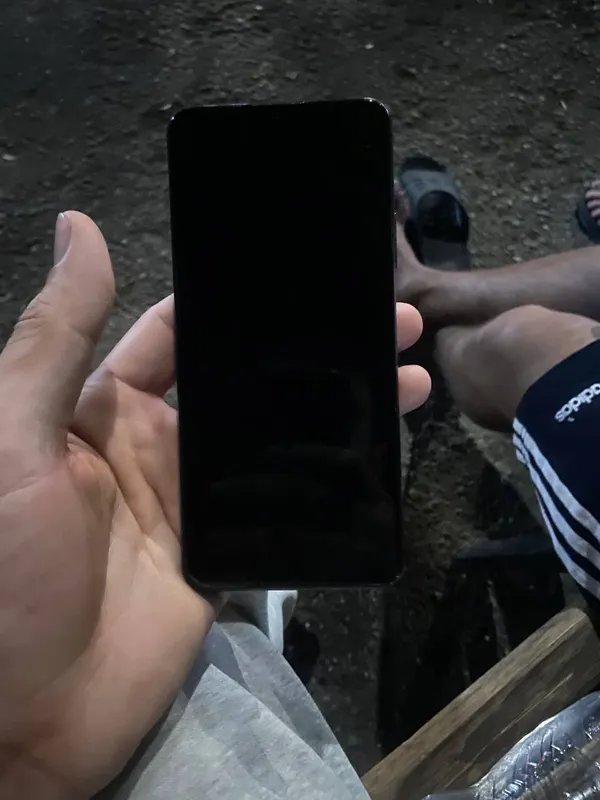 huawei nova Y70 3