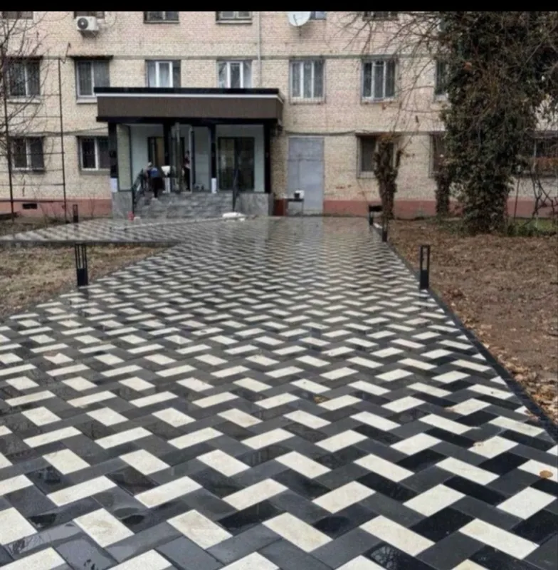 БРУСЧАТКА сифат шур чикмасликга гарантия — фото 6