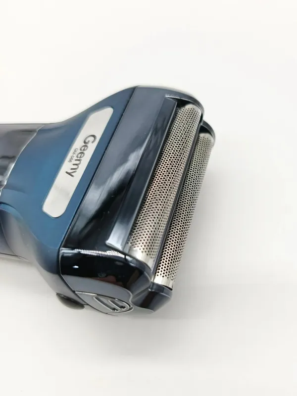 Geemy GM-566 3 в 1 — всего 120 000 сум! 2 Geemy GM-566 3 в 1 — всего 120 000 сум! 2