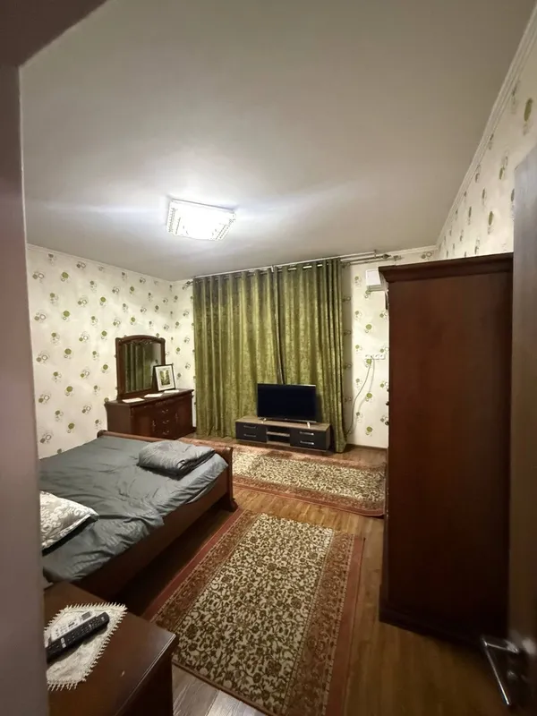 Аренда дача в городе сосасола 5