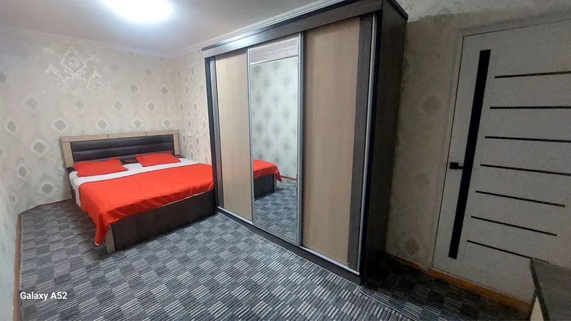 Квартира аренда срочно 9