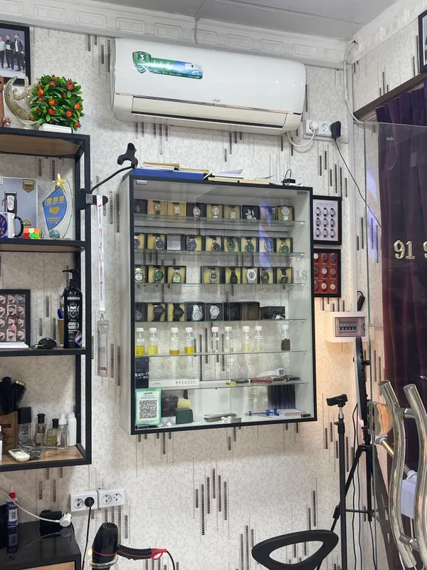 barbershop biznes 4 barbershop biznes 4