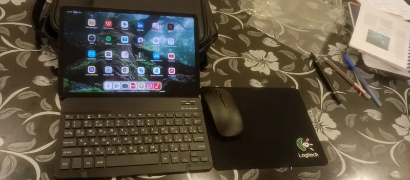 Redmi Pad 2
