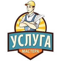 Мастер мебели мебел уста
