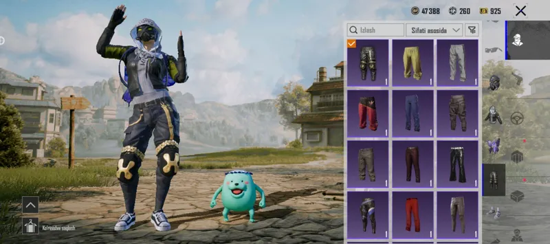 PUBG 10 PUBG 10