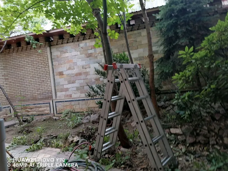 Оказываем Услуги Садоводства по Ташкенту — фото 1
