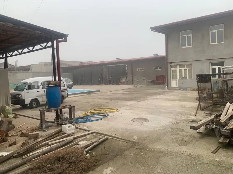 Arendaga joy bor Аренда для Arendaga joy bor Аренда для