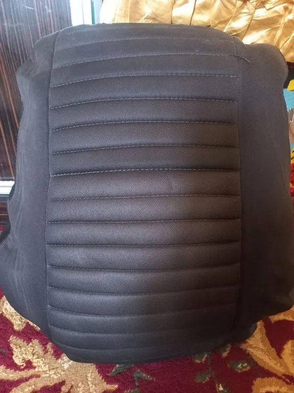Gentra lacetti uchun chexol komplekt