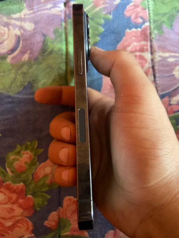 Iphone 13 pro hamma joyi radnoy alishmagan — фото 7