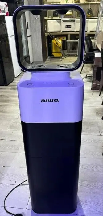 AIWA premium suv kuleri 2
